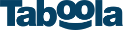 Taboola logo.svg
