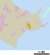 Tsurui in Hokkaido Prefecture Ja.svg