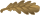 UK MID 1920-94.svg