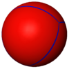 Uniform tiling 332-t0-1-.png
