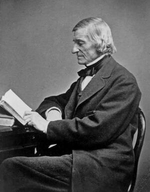 William Barton Rogers cropped.jpg