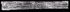 Yavanarajya inscription.jpg