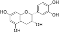 (–)-Epicatechin[29]
