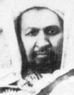 أحمد الشريف.jpg