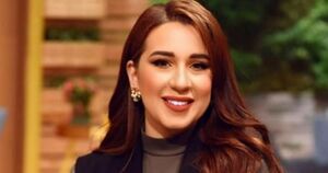 أسما شريف منير1.jpg