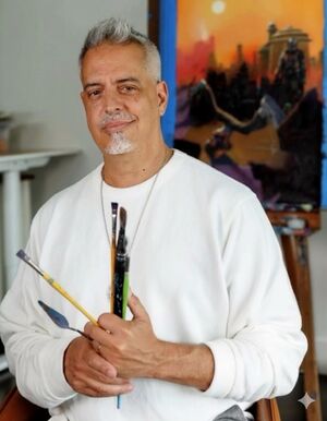 جستن بوا111.jpg