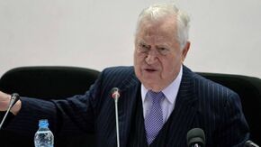 خير الدين حسيب بالعرض.jpg