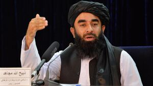 ذبیح الله مجاهد.jpg