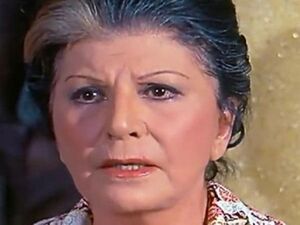 زوزو ماضي.jpg