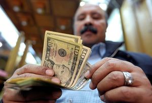 سعر-الدولار-في-السودان.jpg