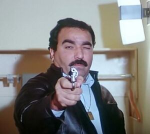 سيد صادق3.jpg