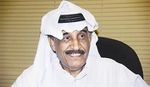 محمد جابر.jpg