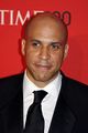 220px-Cory Booker 2011 Shankbone.jpg