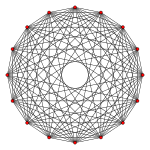 8-orthoplex.svg