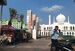 Al Azhar Jakarta.jpg