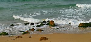 Alexandria Beach.JPG