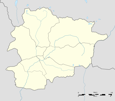 Andorra location map.svg