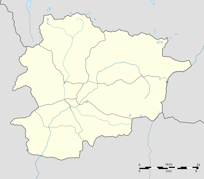 ملف:Andorra location map.svg