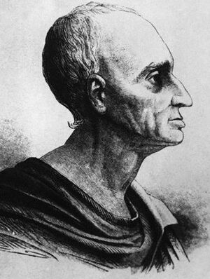 Andreas Sigismund Marggaf.jpg