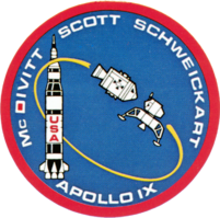 Apollo-9-patch.png