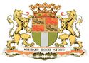 درع روتردام Rotterdam