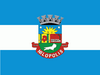 علم Nilópolis