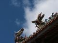 Baoan Temple