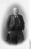 Bundesarchiv Bild 146-2004-0098A, Bernhard von Bülow.jpg