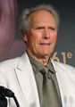 ClintEastwoodCannesMay08.jpg