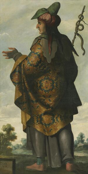 Dan (Francisco de Zurbarán).jpg