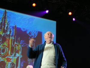 Dario Fo.jpg