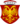 Despot of Serbia.png