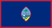 Flag of Guam.svg