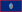 Flag of گوام