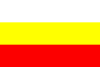 علم Hradec Králové