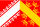 France alsace.svg