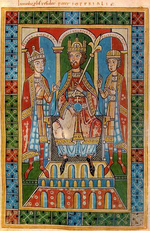 Friedrich-barbarossa-und-soehne-welfenchronik 1-1000x1540.jpg