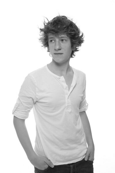 ملف:Gabriel Bismuth-Bienaimé.jpg