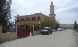 Guidjel-2017-03-31.jpg