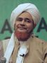 Habib Umar bin Hafidz, Nabawi TV, 08.44.jpg