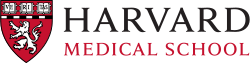 Harvard Medical School seal.svg