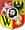 Herb wroclaw.svg