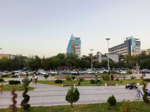 I.Karimov sh.k.-2024-1.jpg