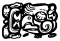 K'inich K'uk' Bahlam II.svg