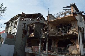 Kumanovo - May 2015 (18112749775).jpg