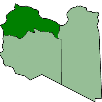 Libya Tripolsko.png