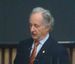 Mario Capecchi UTHSCSA.JPG