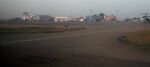 Mbuji-Mayi Airport, Democratic Republic of the Congo, 2008.jpg