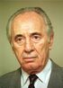 Meeting between PM Peres with newly elected PM Nethanyahu, 1996 Dan Hadani Archive II.jpg