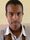 معاذ أحمد باه، 18